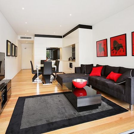 New York On Riley - Split-Level Executive 2Br Darlinghurst Apartment With A New York Feel Sidney Exterior foto