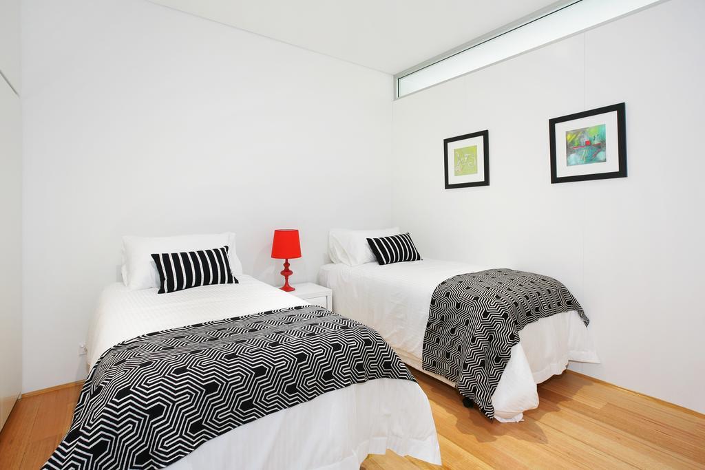 New York On Riley - Split-Level Executive 2Br Darlinghurst Apartment With A New York Feel Sidney Exterior foto