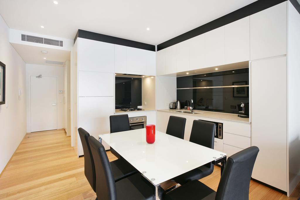 New York On Riley - Split-Level Executive 2Br Darlinghurst Apartment With A New York Feel Sidney Exterior foto